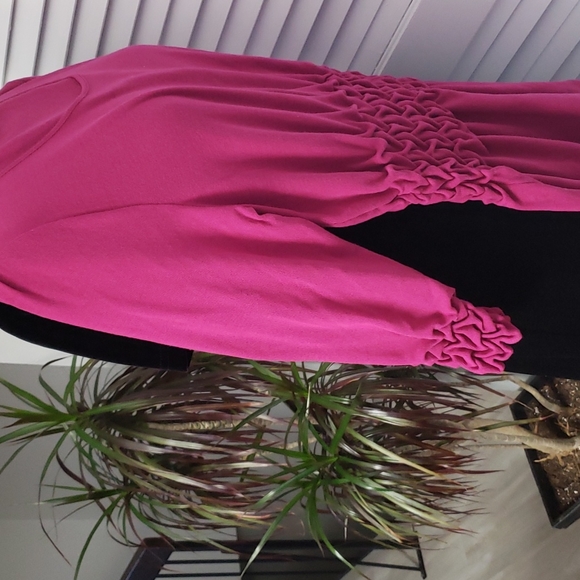 Sweater, women's - Picture 3 of 7